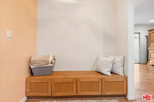 2548 Casitas Ave, Altadena, CA 91001 - Photo 19
