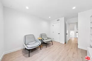 13235 Fiji Way, Los Angeles, CA 90292 - Photo 11