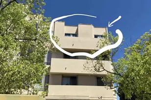 19350 Sherman Way, Los Angeles, CA 91335 - Photo 25
