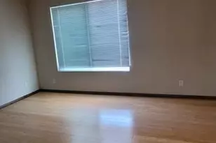 6908 Remmet Ave, Los Angeles, CA 91303 - Photo 5