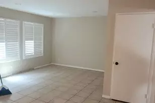 6908 Remmet Ave, Los Angeles, CA 91303 - Photo 3