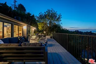 7301 Pacific View Dr, Los Angeles, CA 90068 - Photo 43