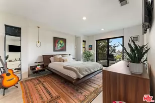 7301 Pacific View Dr, Los Angeles, CA 90068 - Photo 23