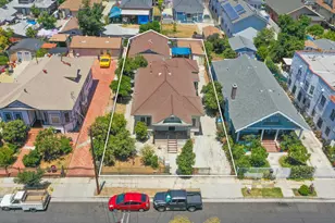 1475 W 28th St, Los Angeles, CA 90007 - Photo 29