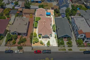 1475 W 28th St, Los Angeles, CA 90007 - Photo 27