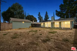 7139 Fallbrook Ave, West Hills, CA 91307 - Photo 19