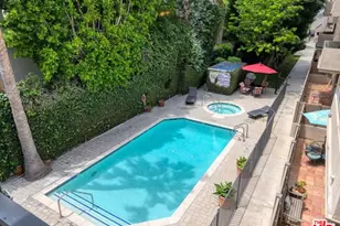 4477 Woodman Ave, Sherman Oaks, CA 91423 - Photo 29