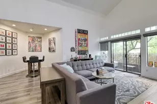 4477 Woodman Ave, Sherman Oaks, CA 91423 - Photo 11