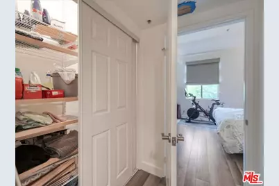 4477 Woodman Ave #304, Sherman Oaks, CA 91423 - Photo 25