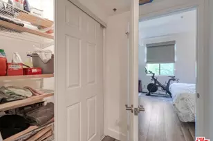 4477 Woodman Ave, Sherman Oaks, CA 91423 - Photo 25