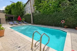4477 Woodman Ave, Sherman Oaks, CA 91423 - Photo 31