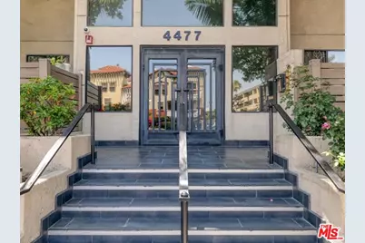 4477 Woodman Ave #304, Sherman Oaks, CA 91423 - Photo 33