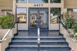 4477 Woodman Ave, Sherman Oaks, CA 91423 - Photo 33