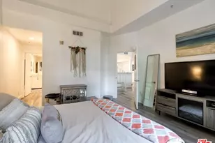 4477 Woodman Ave, Sherman Oaks, CA 91423 - Photo 19