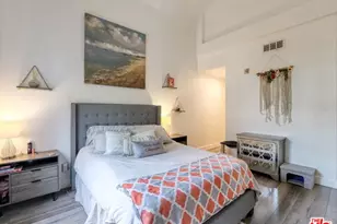 4477 Woodman Ave, Sherman Oaks, CA 91423 - Photo 17