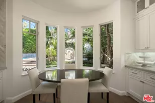 507 12th St, Santa Monica, CA 90402 - Photo 13