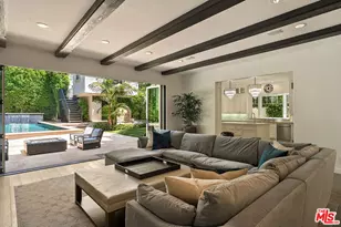 507 12th St, Santa Monica, CA 90402 - Photo 11