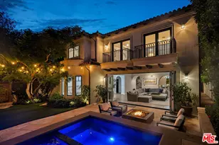 507 12th St, Santa Monica, CA 90402 - Photo 1
