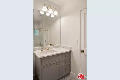 507 12th St, Santa Monica, CA 90402 - Photo 25