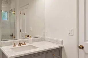 507 12th St, Santa Monica, CA 90402 - Photo 25