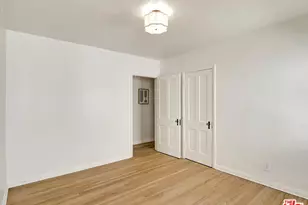440 W Ellis Ave, Inglewood, CA 90302 - Photo 23