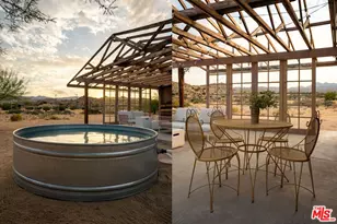 52733 Oak Dr, Pioneertown, CA 92268 - Photo 25