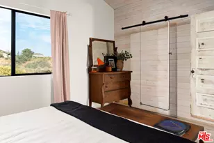 52733 Oak Dr, Pioneertown, CA 92268 - Photo 15