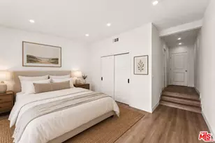 1749 Lewis Ave, Long Beach, CA 90813 - Photo 13