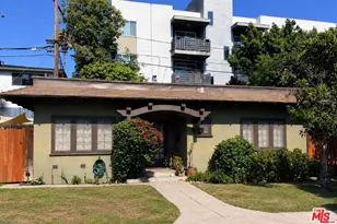 6043 Selma Ave, Los Angeles, CA 90028 - Photo 9