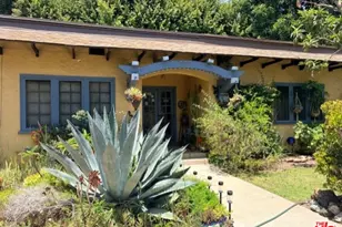 6043 Selma Ave, Los Angeles, CA 90028 - Photo 7