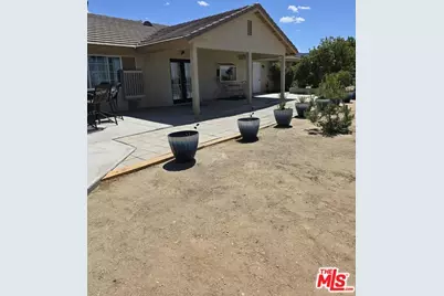 1168 Smoke Tree Rd, Pinon Hills, CA 92372 - Photo 9