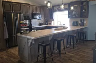 1168 Smoke Tree Rd, Pinon Hills, CA 92372 - Photo 17