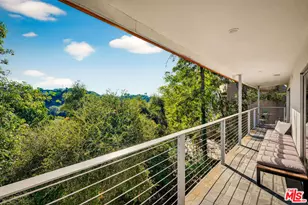2388 Kimridge Rd, Beverly Hills, CA 90210 - Photo 17
