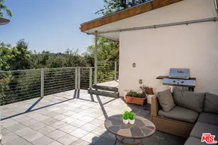 2388 Kimridge Rd, Beverly Hills, CA 90210 - Photo 51