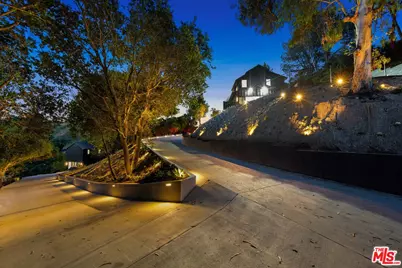 3140 Coldwater Canyon, Studio City, CA 91604 - Photo 11