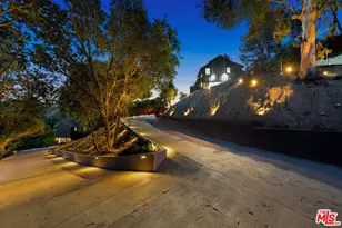 3140 Coldwater Canyon, Studio City, CA 91604 - Photo 11
