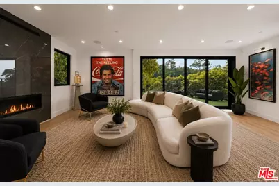 3140 Coldwater Canyon, Studio City, CA 91604 - Photo 39