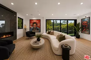3140 Coldwater Canyon, Studio City, CA 91604 - Photo 39