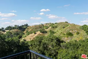 3140 Coldwater Canyon, Studio City, CA 91604 - Photo 43