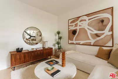 4111 W Sunset Blvd #111, Los Angeles, CA 90029 - Photo 13