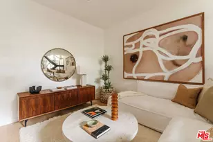 4111 W Sunset Blvd, Los Angeles, CA 90029 - Photo 13