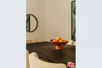 4111 W Sunset Blvd #111, Los Angeles, CA 90029 - Photo 7
