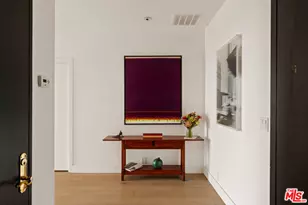 10580 Wilshire Blvd, Los Angeles, CA 90024 - Photo 21