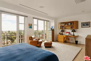 10580 Wilshire Blvd, Los Angeles, CA 90024 - Photo 7