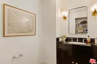 10580 Wilshire Blvd, Los Angeles, CA 90024 - Photo 21
