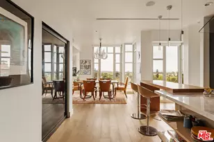 10580 Wilshire Blvd, Los Angeles, CA 90024 - Photo 15