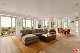 10580 Wilshire Blvd, Los Angeles, CA 90024 - Photo 3