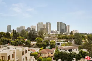 10580 Wilshire Blvd, Los Angeles, CA 90024 - Photo 3