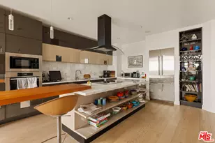 10580 Wilshire Blvd, Los Angeles, CA 90024 - Photo 11
