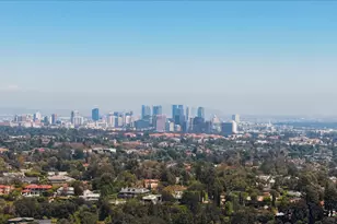 1660 Casale Rd, Pacific Palisades, CA 90272 - Photo 31